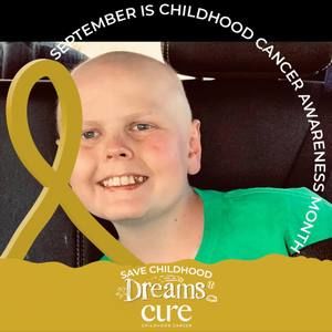 Meet your Posher, Amye